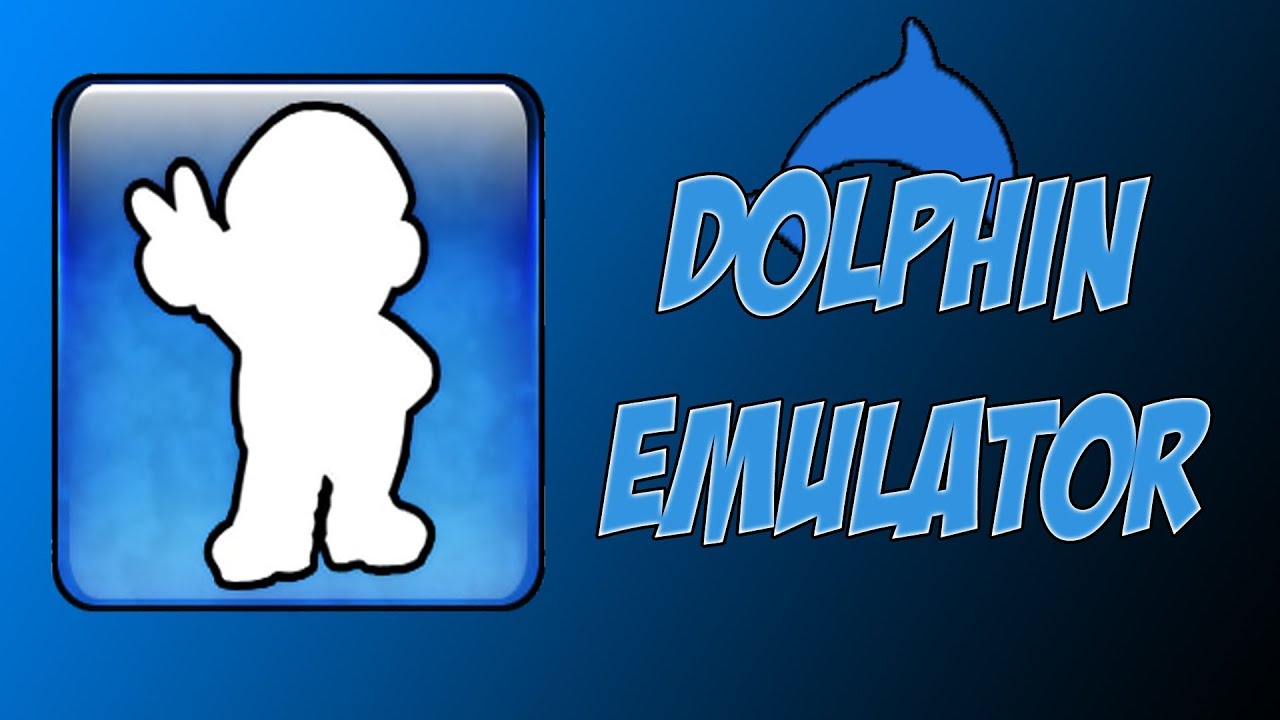 improve sound on dolphin emulator mac
